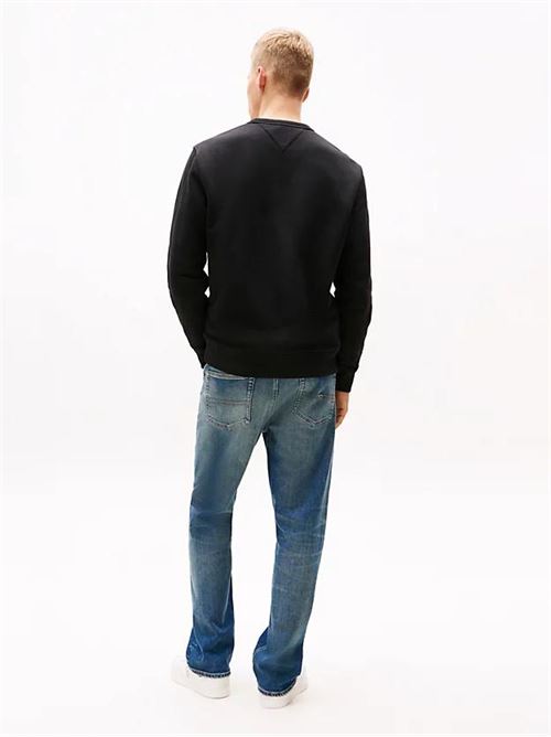  TOMMY JEANS | DM0DM20660/BDS